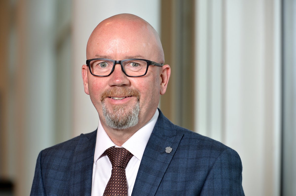 BPMA champions excellence in the pump industry (Image credit: BPMA)

operationsengineer.org.uk/content/news/b…