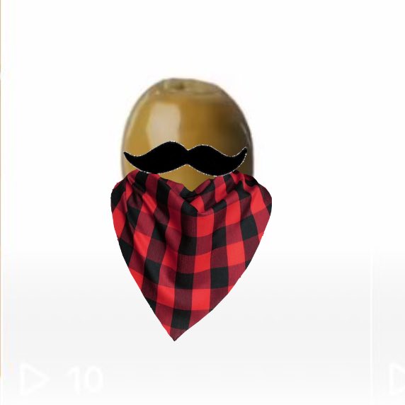 <a href="/anaceitunas/">ana.0nline 🌿</a> ay ya te he visto perdon es que te habia confundido ya te he visto 💜