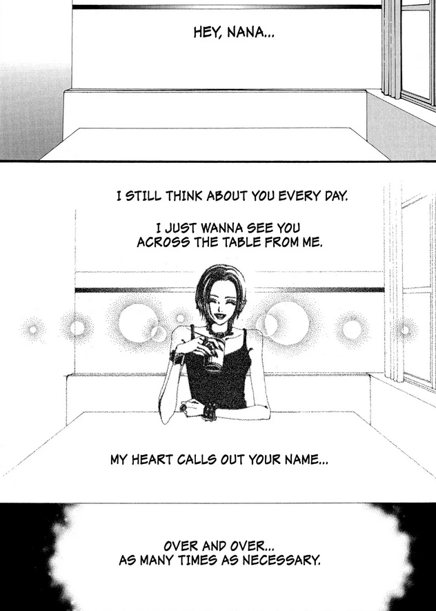 Hachi Alter Ego (@hachiredentor) on Twitter photo 