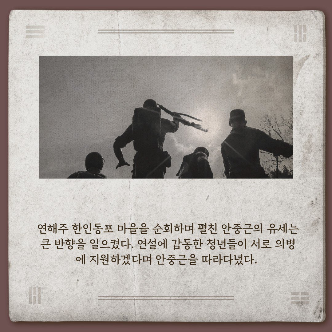 숨북 _ 숨쉬는책공장 tweet media