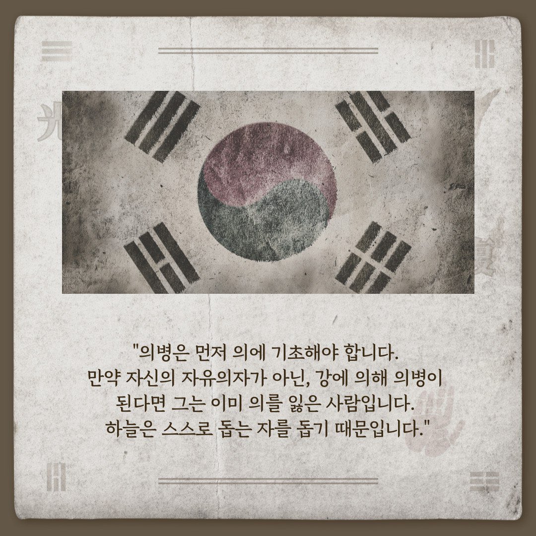 숨북 _ 숨쉬는책공장 tweet media