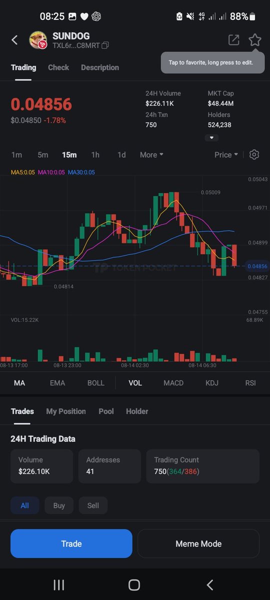 Gbole (✸,✸) KGeN tweet media