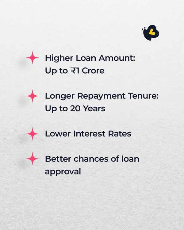 kreditbee's tweet photo. This Independence Day, unlock the power of your financial freedom with your property to achieve personal milestones. Stay tuned for more.

T&C Apply. 

#KreditBee #KreditBeeApp #KreditBeeIndia #KreditBeeHainNa #Loans #ProductPush #UserFriendlyApp, #IndependenceDay #Freedom

[KreditBee, KreditBee App, KreditBee India, KreditBee Hain Na, Loans, Product Push, User Friendly App, Independence Day, Freedom]