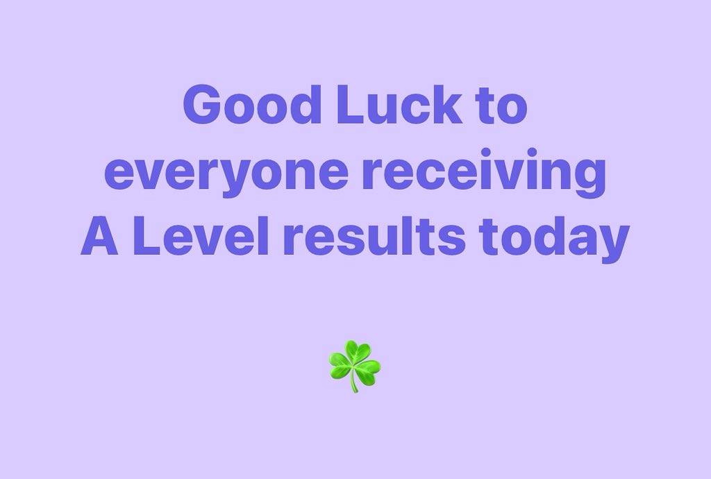 Jayne Innes 🌹 (@jayneinnes) on Twitter photo  Jayne Innes 🌹 (@jayneinnes) on Twitter photo