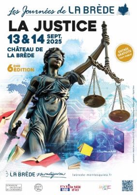 labrede-montesquieu.fr/evenements/age…