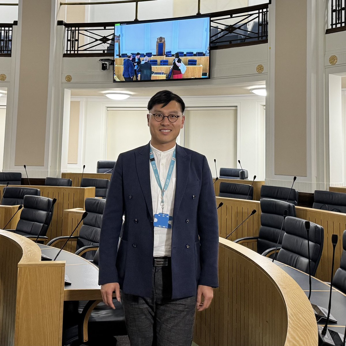 Today many students will receive their A-Level results. All the best to all, I hope you all receive the results you are aiming for. 🎉

Thank you to the schools, colleges, teachers, parents and support staff who have supported them 💪

#ALevelResultsDay2025  #Trafford