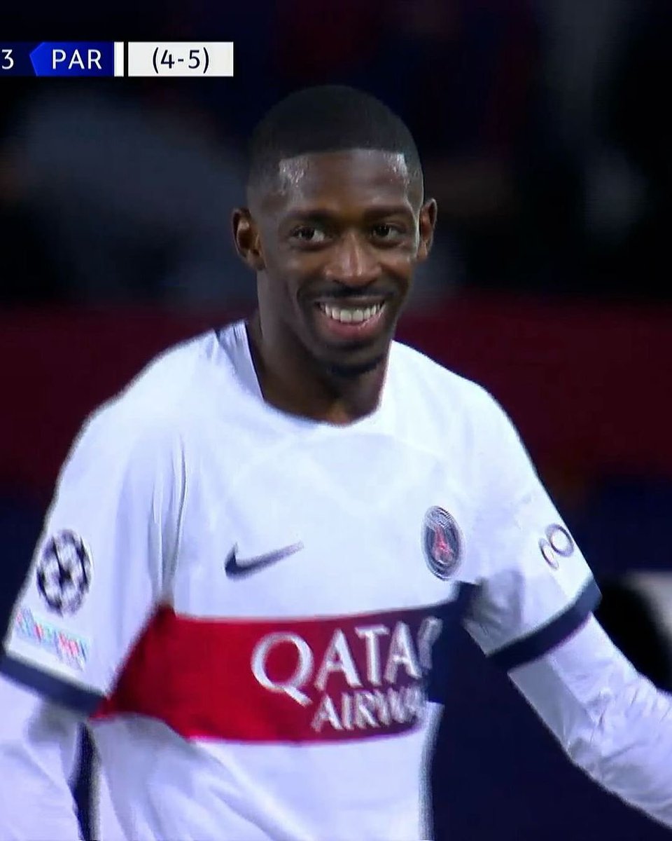 boicot_al_euro1's tweet photo. Rickyedit y Dembele son iguales, 
Solo los pringados sin futuro quieren que les vaya mal https://t.co/leWKIbpB4o