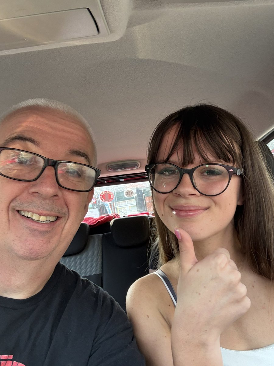 BoylePete1970 BIG OLD PETE tweet media