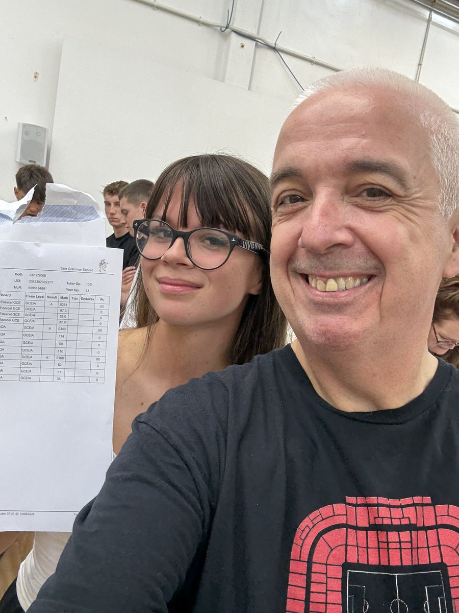 BoylePete1970 BIG OLD PETE tweet media