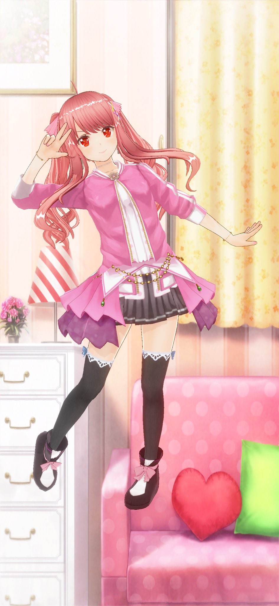 sakura｡❀ on X: 