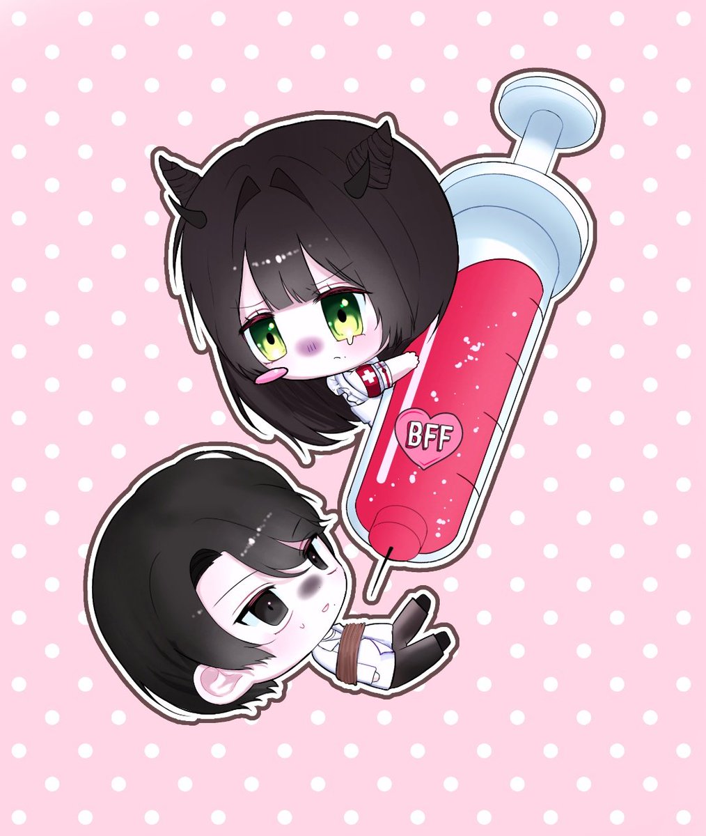 sult___angel's tweet photo. https://t.co/m2R5myHzDU