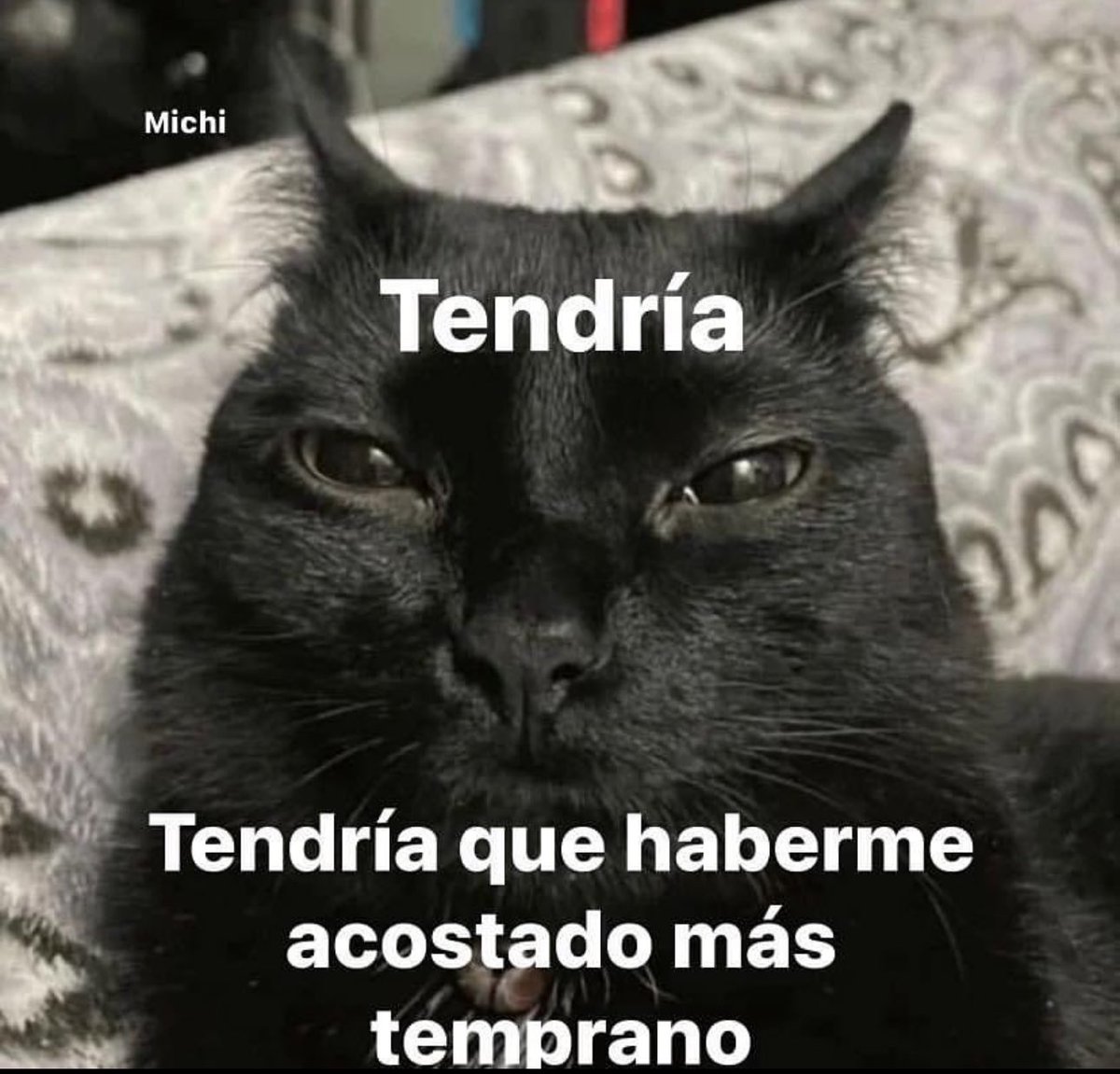 En Júpiter (@en_jupiter_) on Twitter photo 