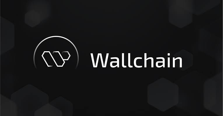 Cryptoprince100k.eth tweet media