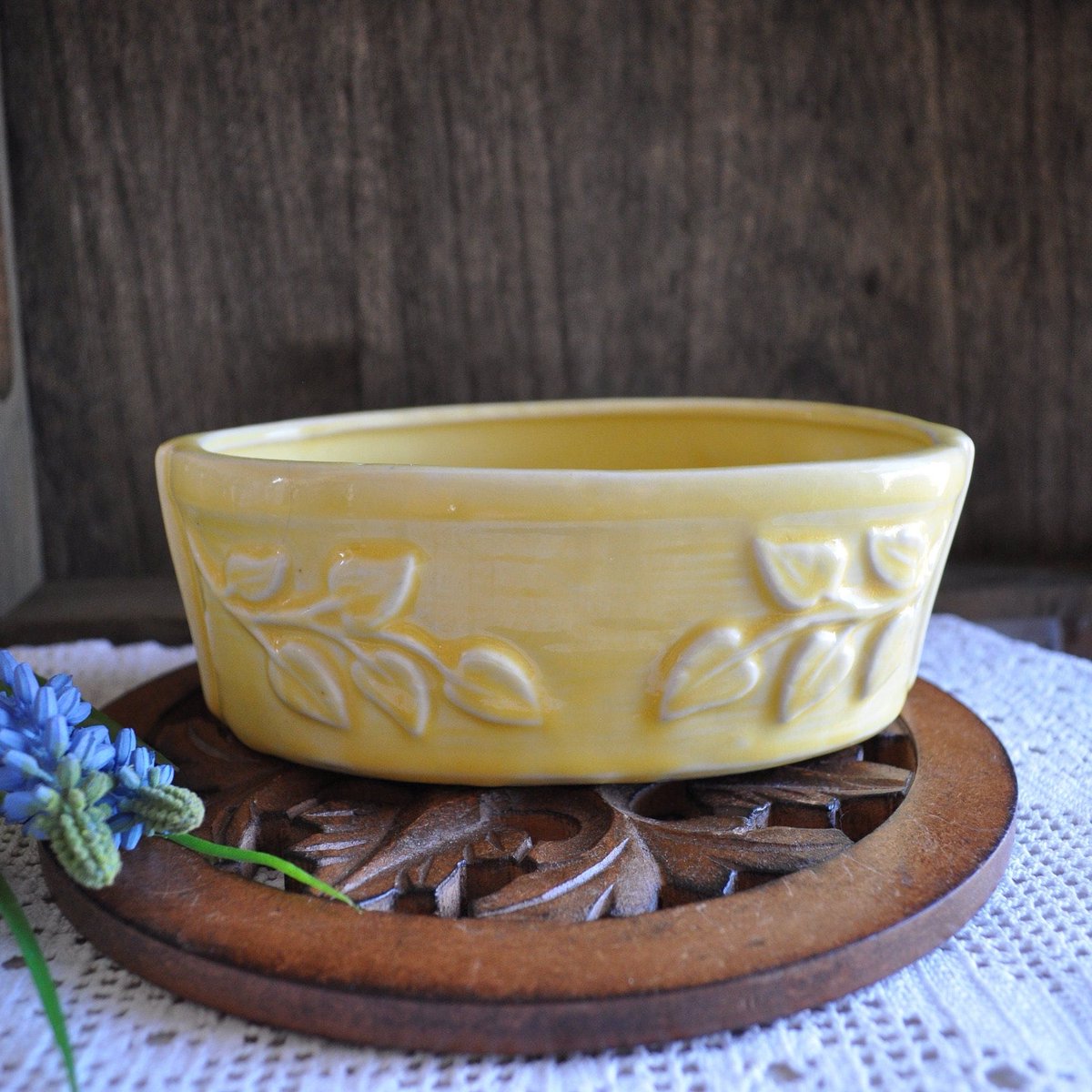 colescottagecreation.etsy.com/listing/188058…