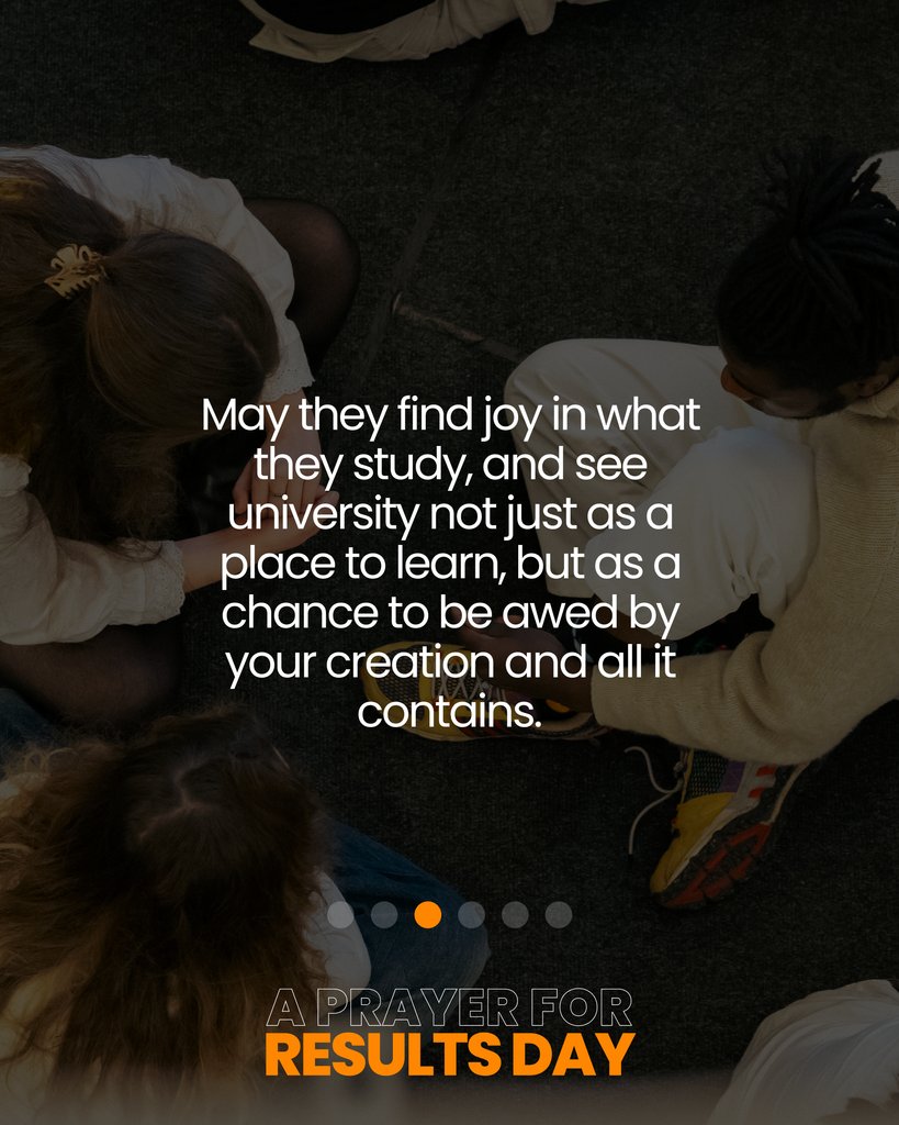 Fusion Movement tweet media