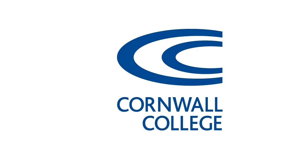 JCP in Cornwall (@jcpincornwall) on Twitter photo Administrator - Additional Learning Support Team (Full Time) <a href="/CornwallCollege/">Cornwall College</a> #Callington.
Info/apply: ow.ly/HEaZ50WCIFy
#CornwallJobs #AdminJobs Administrator - Additional Learning Support Team (Full Time) <a href="/CornwallCollege/">Cornwall College</a> #Callington.
Info/apply: ow.ly/HEaZ50WCIFy
#CornwallJobs #AdminJobs