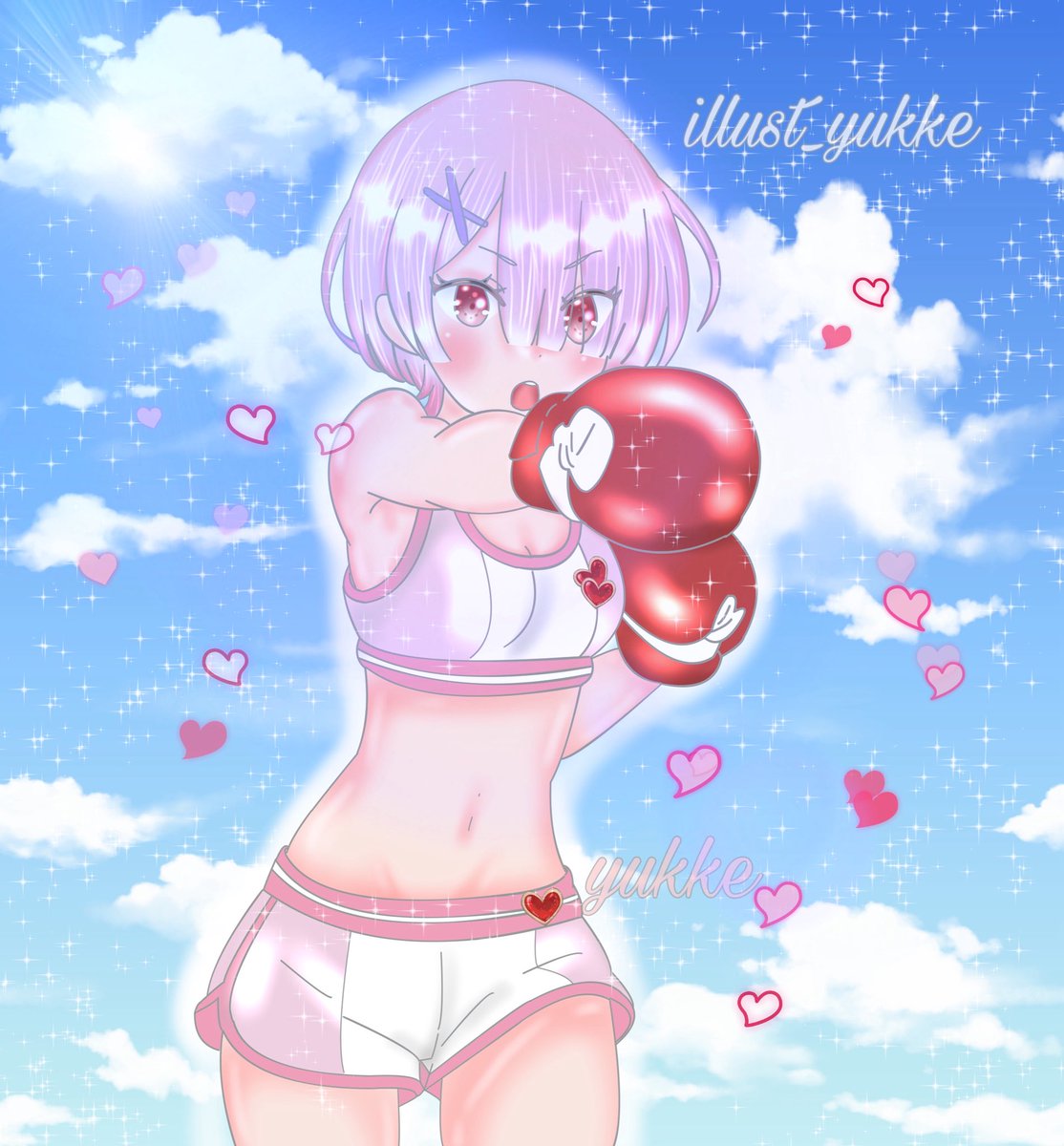 体育 祭 イラスト リレー｛官网：701.tw｝.tfl