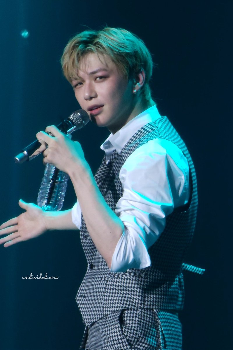 one_undivided's tweet photo. 250809 KANGDANIEL CONCERT <ACT: NEW EPISODE> DAY1
#강다니엘 #KANGDANIEL
#姜丹尼尔 #カンダニエル #ACTNEWEPISODE https://t.co/KvqsplQPAE