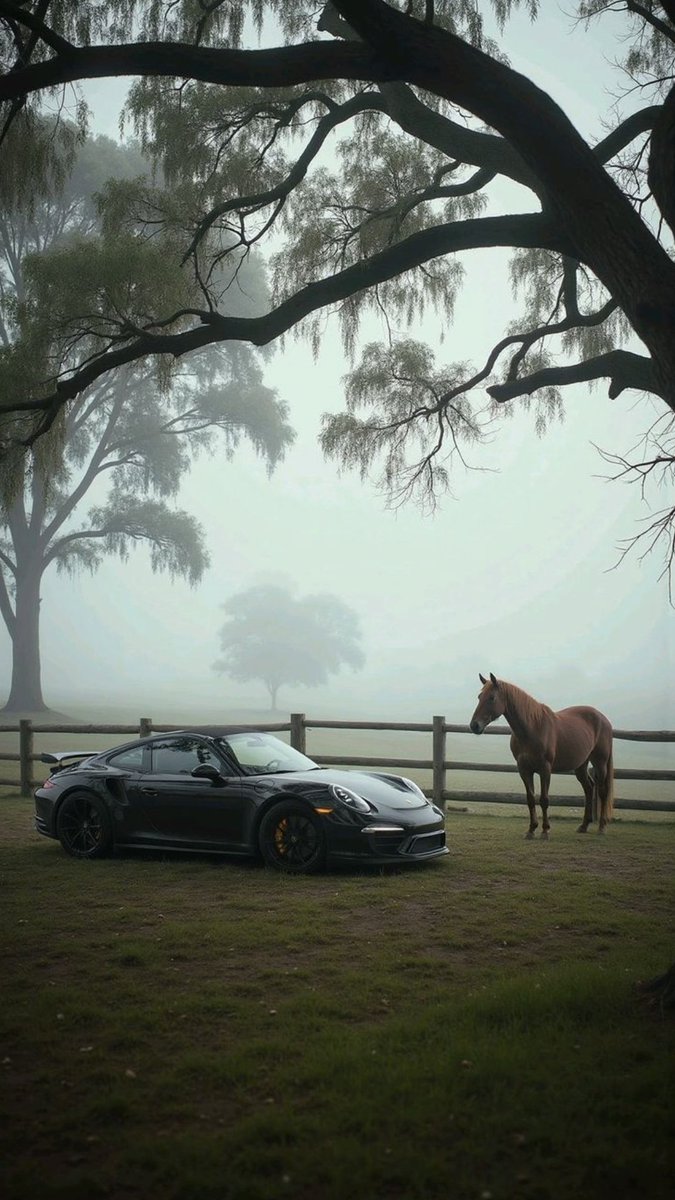 MasterTrades tweet media