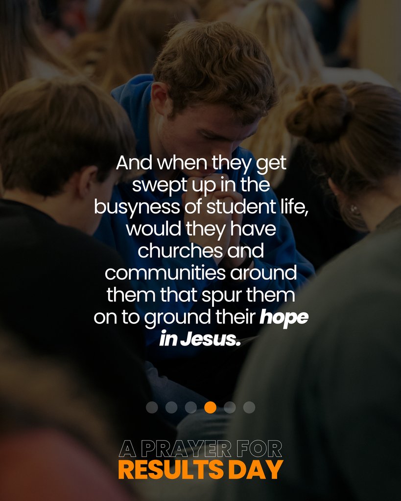 Fusion Movement tweet media