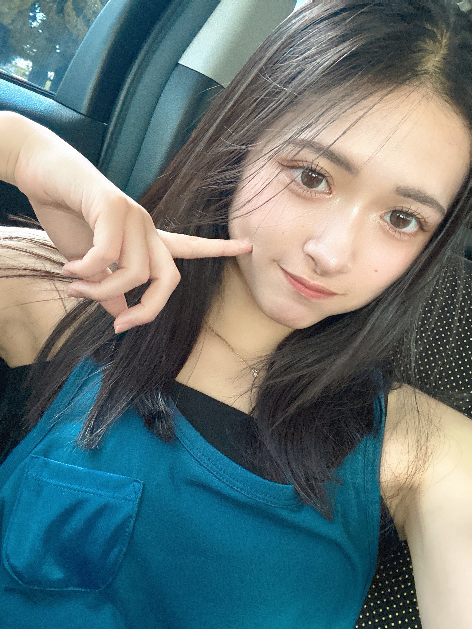 ♡あさぎさま♡ 浅葱サキ🐹🏯誕生日8/30 on X: 