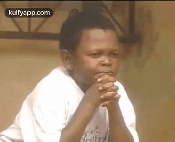 For people like me who watch football for tactics and analysis.... I
 can probably say Ouaddou's tactics and play book are very good....but the reasons he is struggling to win games are.. lack of chemistry  and playing with a chunk of players who have no understanding of Pirates