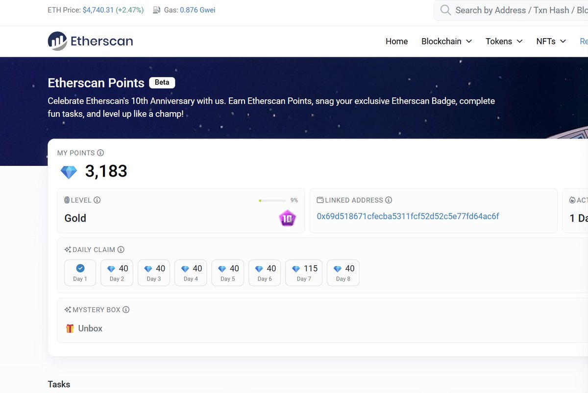 jonodiki tweet media