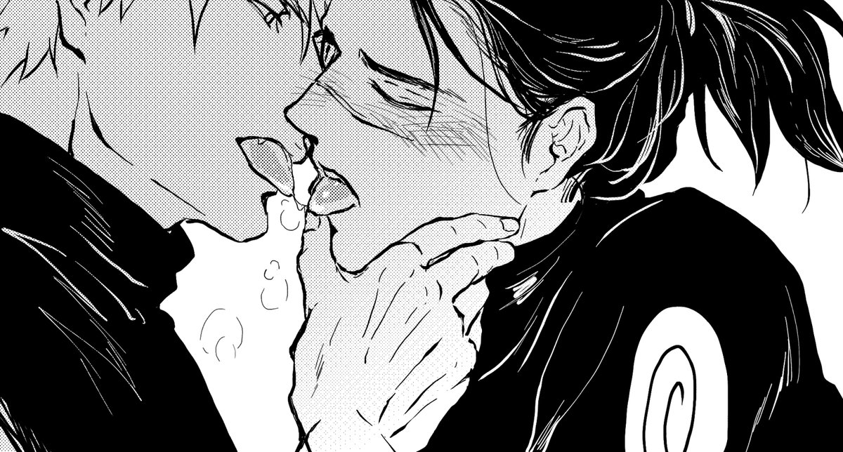 セーsey B06-08 #CQ9 SAT tweet media