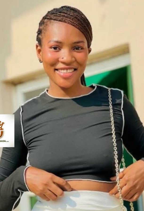 Guys please help us oooo …. We need justice ooo ahhhh 🥹🥹🥹 💔 

JUSTICE FOR RUTH
JUSTICE FOR RUTH 
JUSTICE FOR RUTH 
#justiceforruth 
#helpruthotabor
#dangotetraileraccident