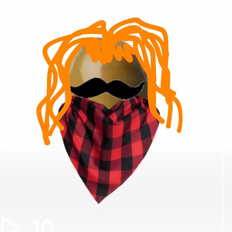 <a href="/anaceitunas/">ana.0nline 🌿</a>