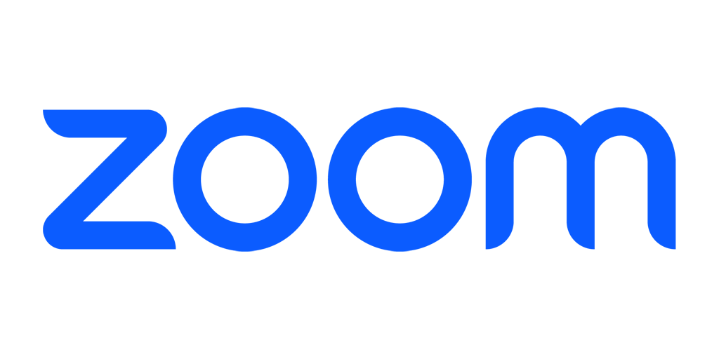 #Zoom: aggiornamenti di sicurezza sanano due vulnerabilità, di cui una con gravità “critica”

Rischio: 🟠

Tipologia:
🔸 Privilege Escalation

🔗acn.gov.it/portale/w/vuln…

🔄 Aggiornamenti disponibili 🔄