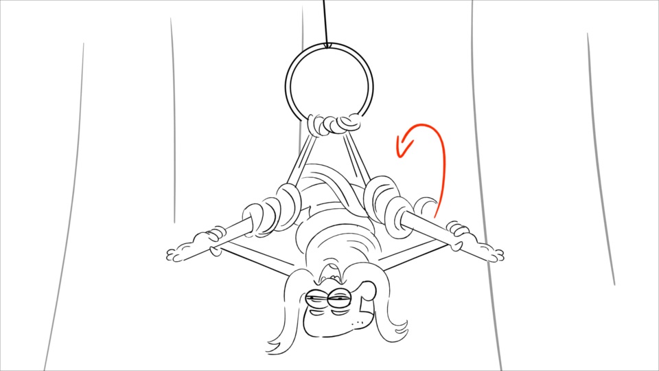 ✨Ariel VH✨ tweet media