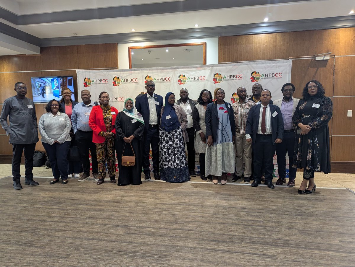 #HPBpathology #sessions
#hepatopancreaticobiliarypathology