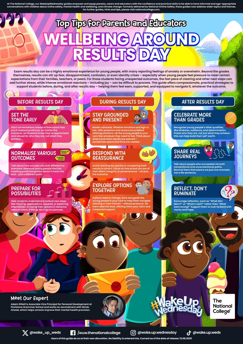 Tarleton Creative Faculty (@ta_creatives) on Twitter photo 