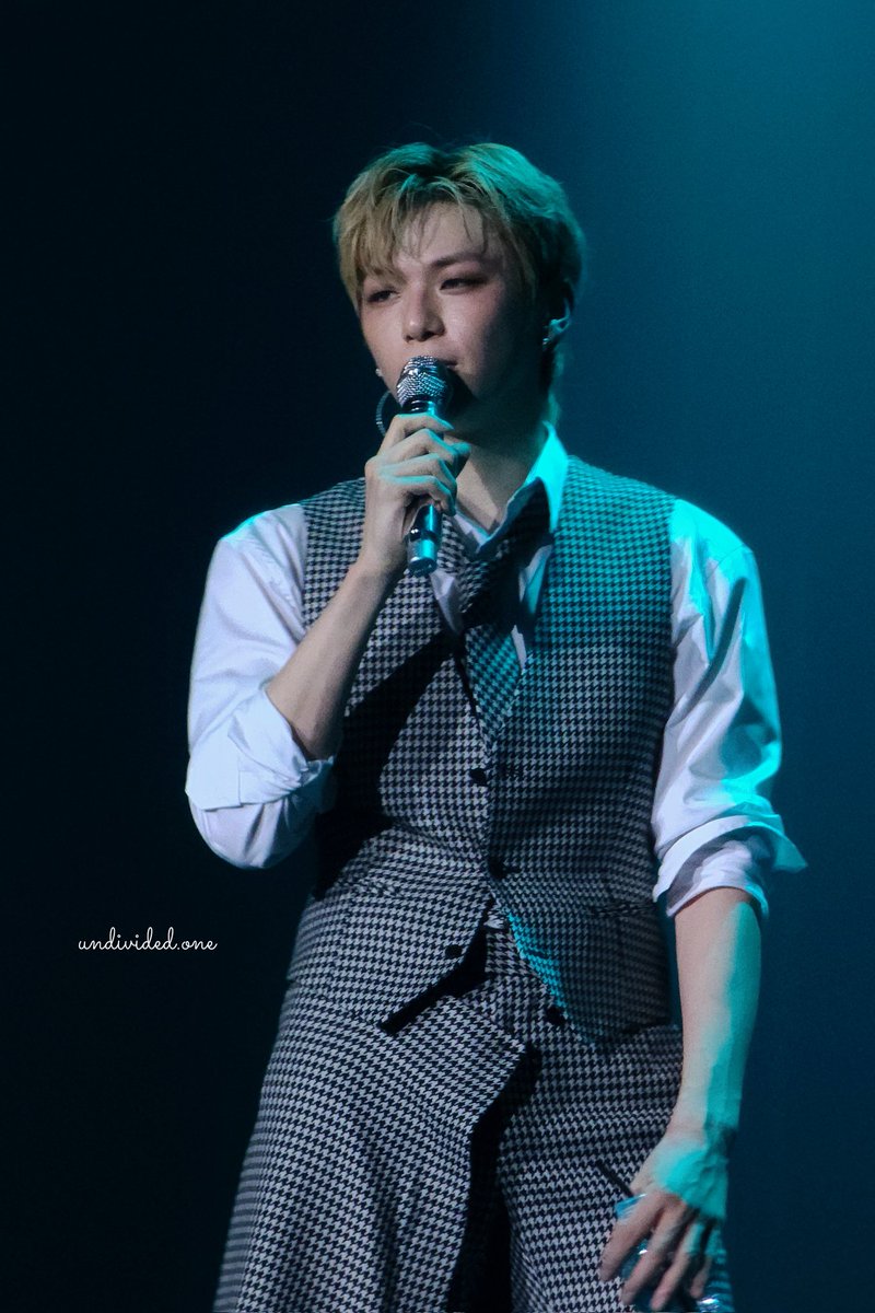 one_undivided's tweet photo. 250809 KANGDANIEL CONCERT <ACT: NEW EPISODE> DAY1
#강다니엘 #KANGDANIEL
#姜丹尼尔 #カンダニエル #ACTNEWEPISODE https://t.co/jmZZsVT0W6