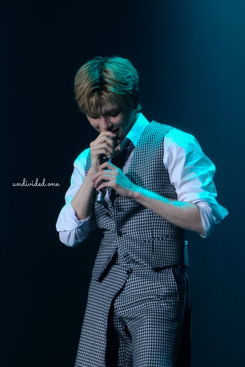 one_undivided's tweet photo. 250809 KANGDANIEL CONCERT <ACT: NEW EPISODE> DAY1
#강다니엘 #KANGDANIEL
#姜丹尼尔 #カンダニエル #ACTNEWEPISODE https://t.co/jmZZsVT0W6