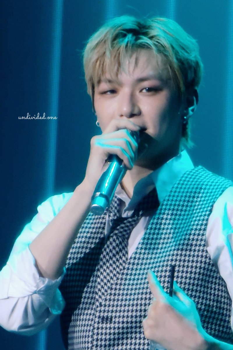 one_undivided's tweet photo. 250809 KANGDANIEL CONCERT <ACT: NEW EPISODE> DAY1
#강다니엘 #KANGDANIEL
#姜丹尼尔 #カンダニエル #ACTNEWEPISODE https://t.co/jmZZsVT0W6