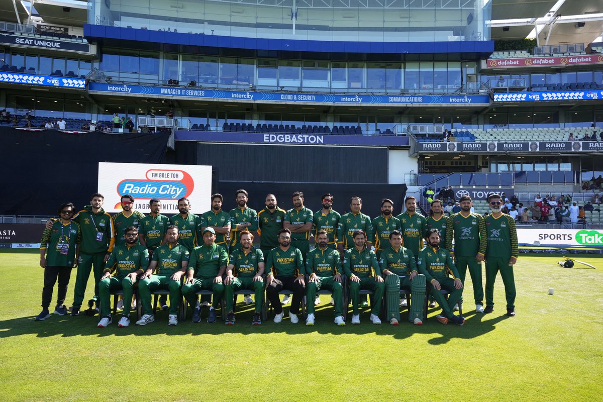 Happy 78th Independence Day, Pakistan🇵🇰! 
#pakistanindependenceday #pakistanzindabaad