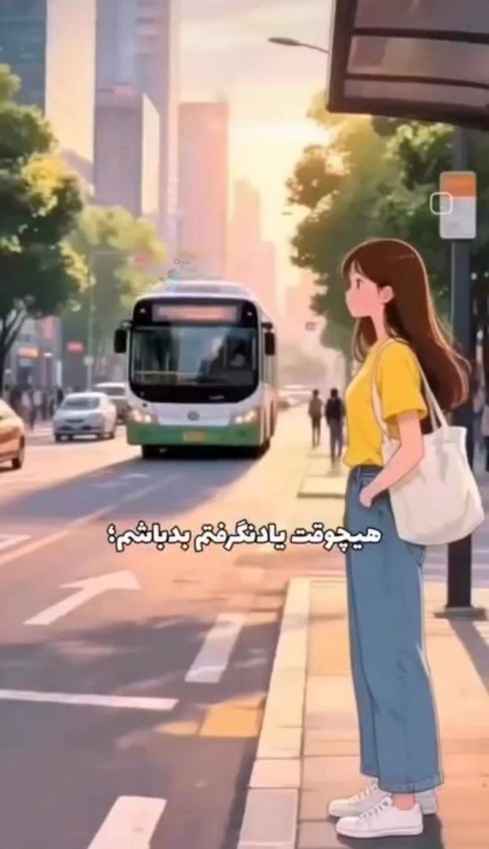 jsph_86's tweet photo. اون همکارمون که فهمید توی لیست تعدیل نیروهاست و دیتابیس پروداکشن پاک کرد: https://t.co/RQGrduXbyr