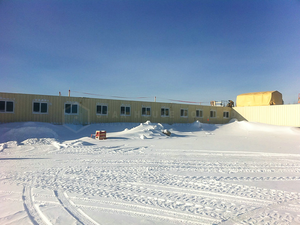 lji105961's tweet image. Modified container of workers camp
Contact: info@star-house.com.cn
Phone: 0086 21 68016318 / 0086 13391063270
star-house.com.cn

#StarHouse #ModularHouse #FlatPackContainer #ModifiedContainer #ISOShippingContainer #PrefabricatedBuilding #AccommodationContainer #Container