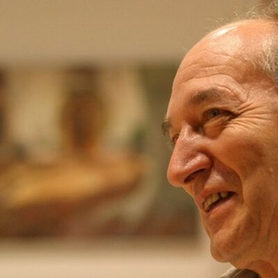 Aquesta matinada en ha deixat l’estimadíssim company i amic Miquel Àngel Sòria Cuartero amb 79 anys.
Professor de secundària, fou per a nosaltres un mestre de vida, pel seu treball constant, per la fina ironia amb que enfrontava totes les lluites i pel seu capteniment discret.