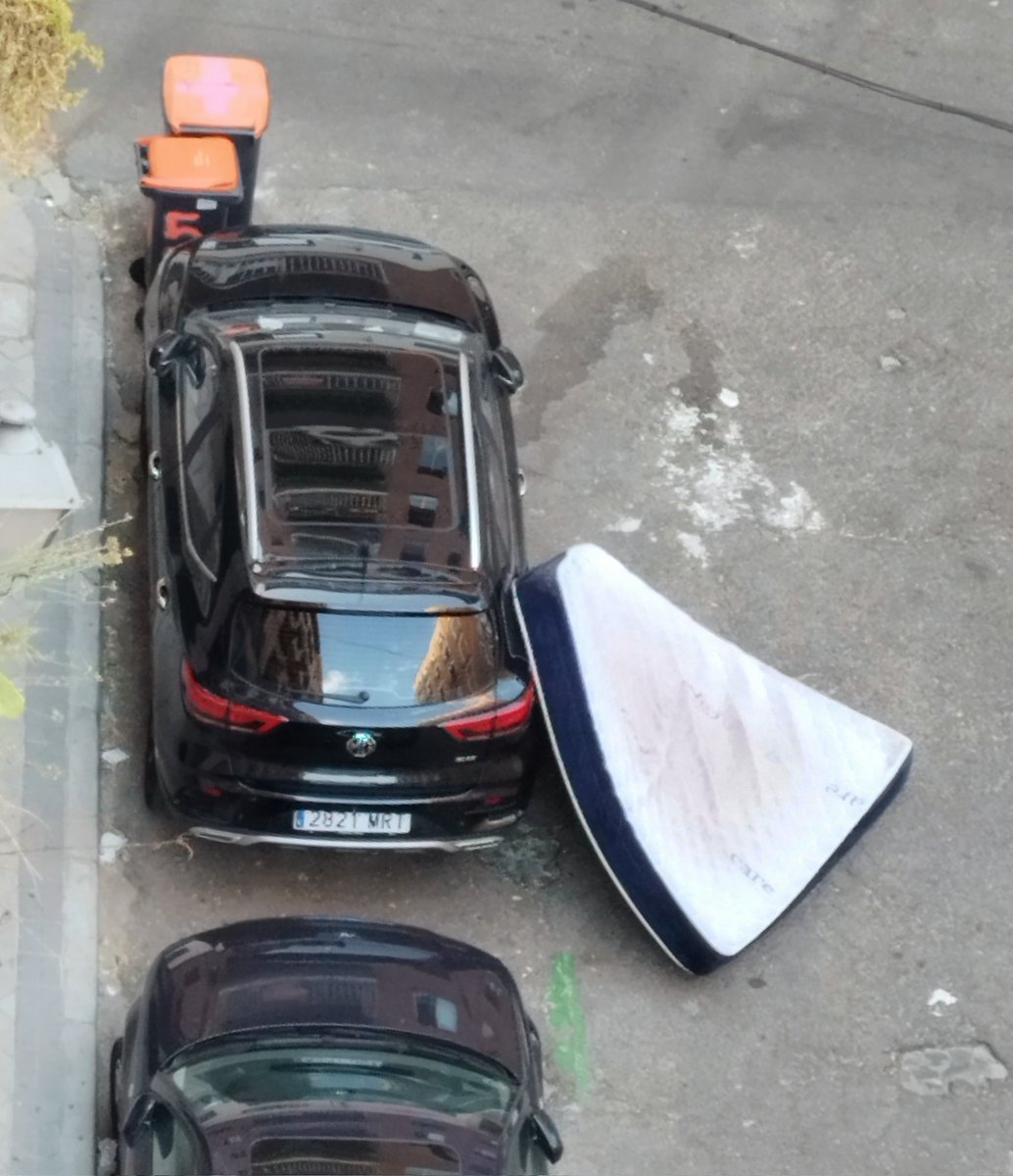 Roberto Villar tweet media