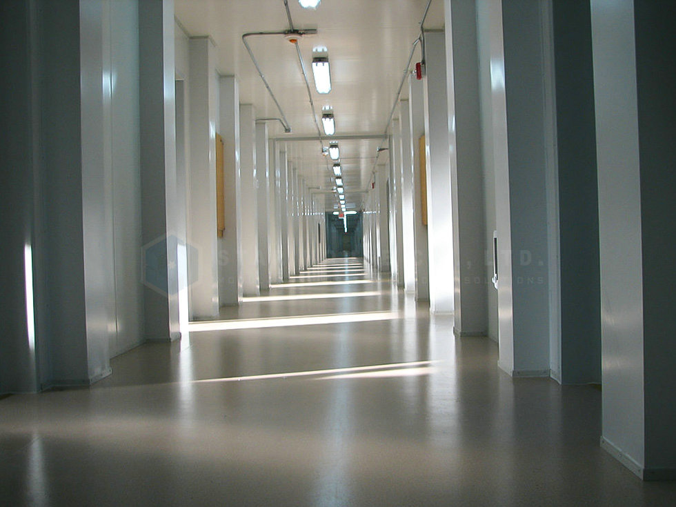 lji105961's tweet image. Modified container of workers camp
Contact: info@star-house.com.cn
Phone: 0086 21 68016318 / 0086 13391063270
star-house.com.cn

#StarHouse #ModularHouse #FlatPackContainer #ModifiedContainer #ISOShippingContainer #PrefabricatedBuilding #AccommodationContainer #Container