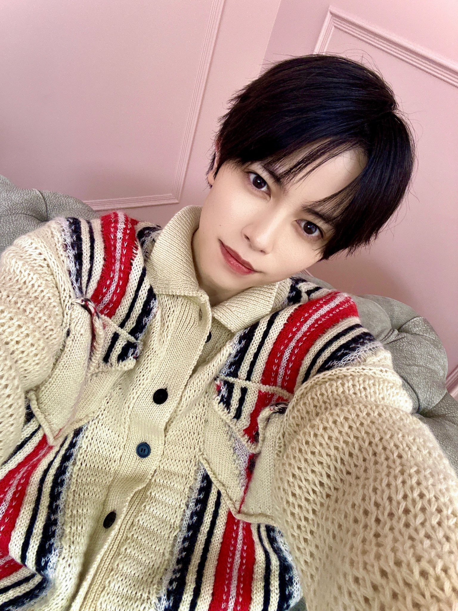 FaY Talespon🌙☀️🫧 @07/09~12 士伝 #刀ステ