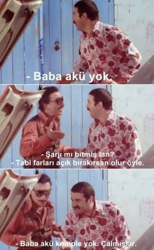 BurakSenguler's tweet photo. @Yalcin1903 @Besiktas https://t.co/0nwpidhUrp
