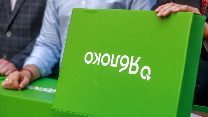 Justice, Two Years Late: Yabloko Wins €500 Compensation for Illegal Election Ban in Pskov

In 🇷🇺 #Pskov region, the regional branch of the opposition <a href="/YablokoParty/">YABLOKO Party</a> has won a court case over the illegal removal of several of its candidate lists from the 2023 municipal elections.