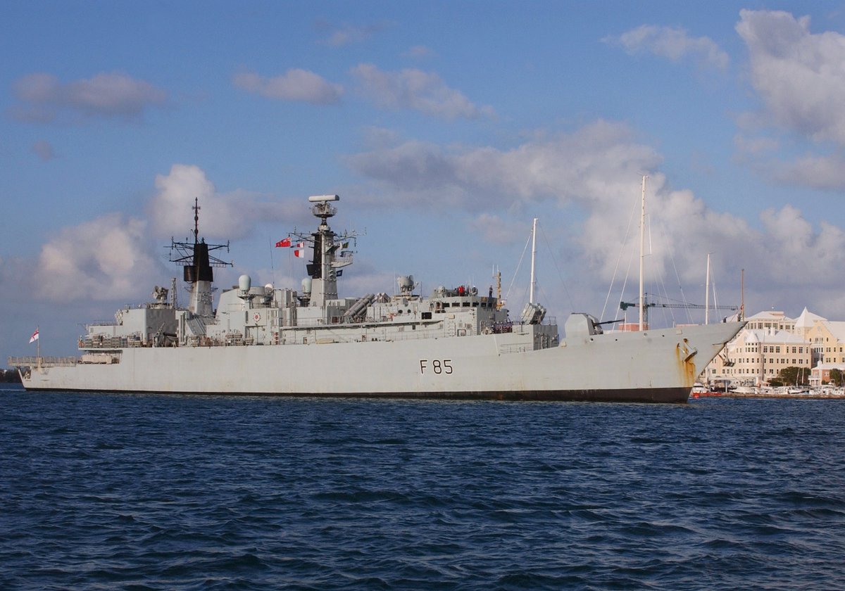 Hampshire Prints tweet media