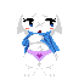 Clean version because Sue Sue Sue Sue Sue Sue Sue