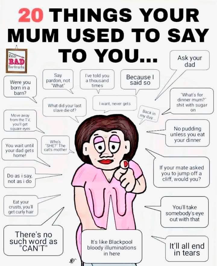 Graham Andre' 🔥🌻🌻 tweet media