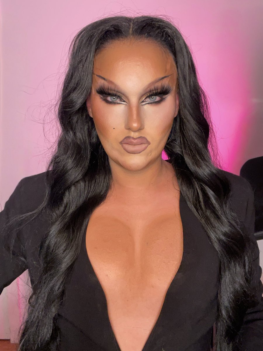 Oksana Smirnoff tweet media